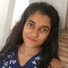 thashmi234