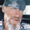 thsfknguy77