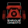 el_enriquecimiento