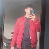 ._.juan0_1