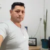 souzamarianoflores