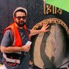 alem7447