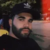 mumuh1995