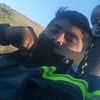 63elvis93bustamante