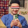 love1yemen