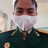 useraq012g8zc6