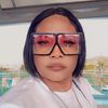 hotgirl_british