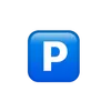 user138274816