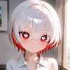 zeroxx_pv