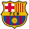 fcbarcelona_712