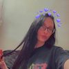 heatherrrmae