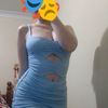 cheyeannastokes89