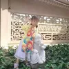 oanhdong450