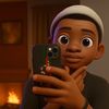 hamedhamid29