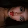 lala_vel8