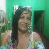 simoneoliveira7017