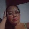 andreiarodrigu154
