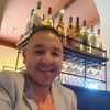 tony.80_
