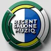 recentsierraleonemuziq