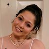 kittiemariegomez
