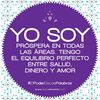rosyfonseca718