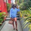 mollyofficiel1