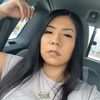 official_jocelyn10