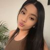 _abicortezz01