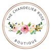 thechandelierroseboutiqu