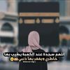 amanialhaddad449
