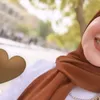 daykimustafa503