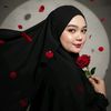 yaya_camelia97