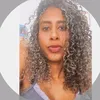 natalysantossanto8