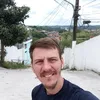 gustavoceratti50