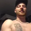 falcon_12344