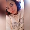 dyo0jl169xgy