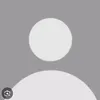 l.anhh_77
