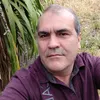 sergioalvesassel