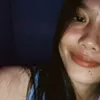 jona