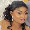 mariambangoura152