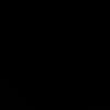 omarmdn_