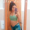 lobokarollyne21