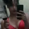 pretinha1068