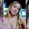 albamarina020
