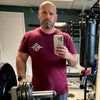 anabolic_hamster777