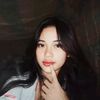 ashley_vianne