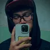 1238100909aa