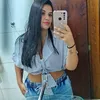 mari.feal