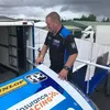 ewangibb978