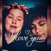 _kushy.kate.8_